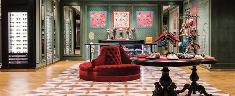 gucci kids fashion square|Gucci scottsdale fashion square.